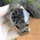 Knockoff Omega Stainless Steel Silver Dial Watches - Low Price (6)_th.jpg